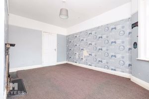 Photo 3- click for photo gallery